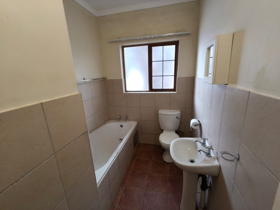 3 Bedroom Property for Sale in Bodorp North West